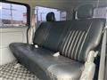 2009 Toyota Hiace