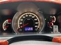 2009 Toyota Hiace