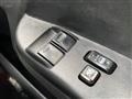 2009 Toyota Hiace