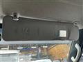 2009 Toyota Hiace