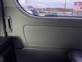 2009 Toyota Hiace