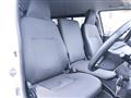 2012 Toyota Hiace Van
