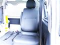 2012 Toyota Hiace Van