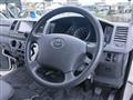 2012 Toyota Hiace Van
