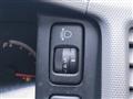 2012 Toyota Hiace Van