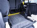 2012 Toyota Hiace Van