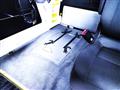 2012 Toyota Hiace Van