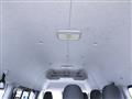 2012 Toyota Hiace Van