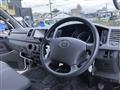 2012 Toyota Hiace Van