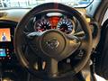 2018 Nissan Juke