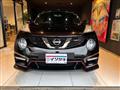 2018 Nissan Juke