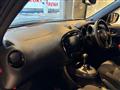 2018 Nissan Juke