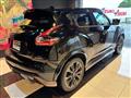 2018 Nissan Juke