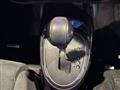 2018 Nissan Juke