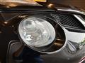 2018 Nissan Juke