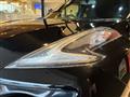 2018 Nissan Juke