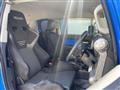 2011 Toyota FJ Cruiser