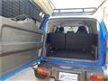 2011 Toyota FJ Cruiser
