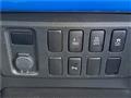 2011 Toyota FJ Cruiser