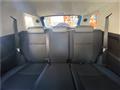 2011 Toyota FJ Cruiser