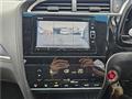 2019 Honda Shuttle