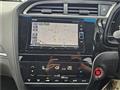 2019 Honda Shuttle
