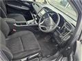 2019 Honda Shuttle