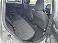 2019 Honda Shuttle