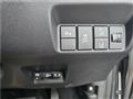 2019 Honda Shuttle