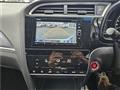 2019 Honda Shuttle