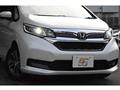 2020 Honda Freed