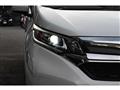 2020 Honda Freed