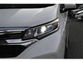 2020 Honda Freed