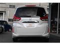2020 Honda Freed
