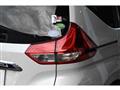 2020 Honda Freed