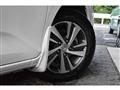 2020 Honda Freed