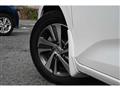 2020 Honda Freed