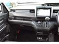 2020 Honda Freed