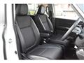 2020 Honda Freed