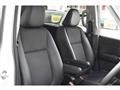 2020 Honda Freed