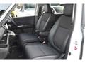 2020 Honda Freed