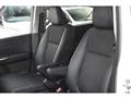 2020 Honda Freed