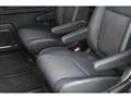 2020 Honda Freed