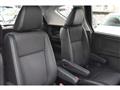 2020 Honda Freed