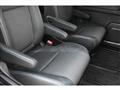 2020 Honda Freed