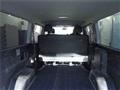 2012 Toyota Hiace Van