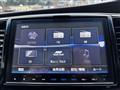 2017 Honda Odyssey