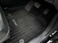 2017 Honda Odyssey