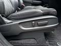 2017 Honda Odyssey