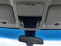 2017 Honda Odyssey